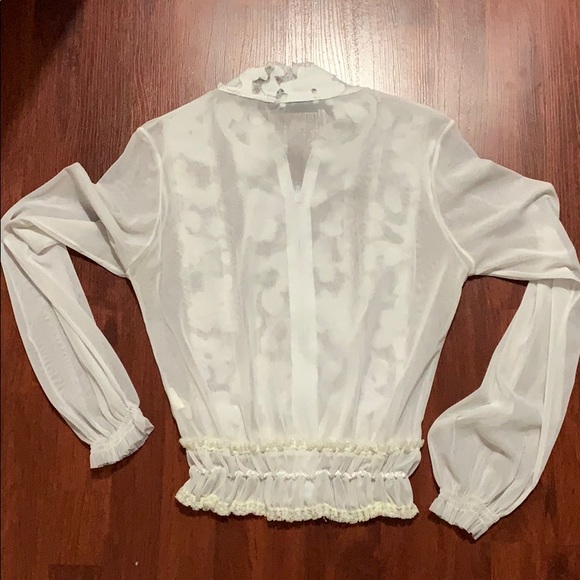 Jacket - Picture 2 of 3